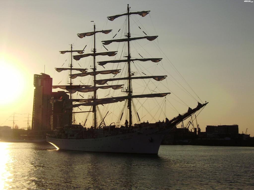 Sea Towers Apartman Gdynia Kültér fotó